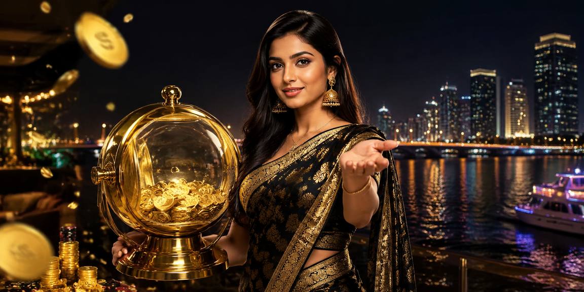 lk55 অ্যাকাউন্ট খুলে লবিতে প্রবেশ করুন
